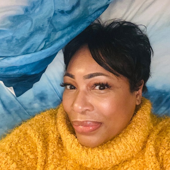 Meet your Posher, Missy - Picture 3 of 4